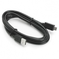 EC50/EC55 USB-C to USB-C charging and communications cable (CBL-EC5X-USBC3A-01)
